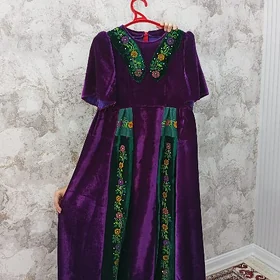 toy koynek