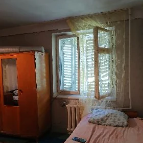 3- nji kwartal kireýne jaý
