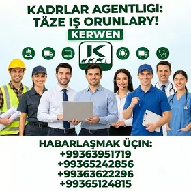 BOŞ IŞ ORUNLARY