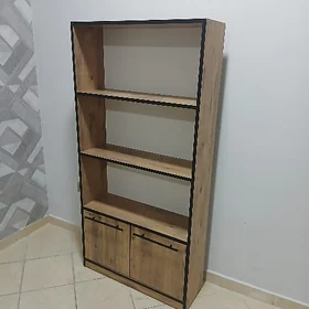 skaf / ofis şkaf / шкаф /
