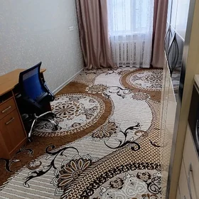 ковёр