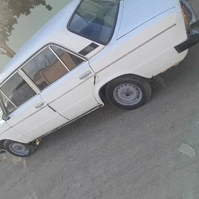 Lada 2106 1997