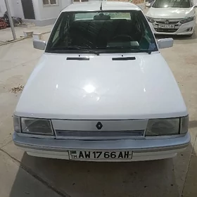 Renault Europa 19 1994