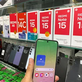 Samsung A56 8/128