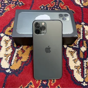 iphone 11pro
