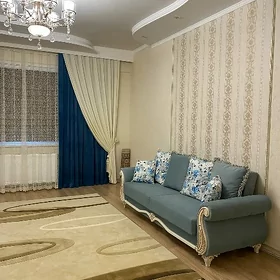 Аренда Мир 8 arenda сдаю