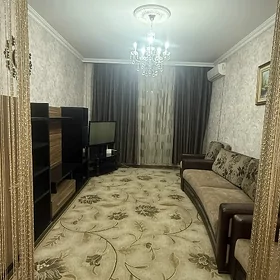 АРЕНДА КВАРТИРЫ
