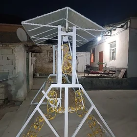 sallanjak