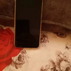 samsung a11