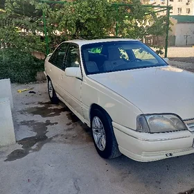 Opel Omega 1993