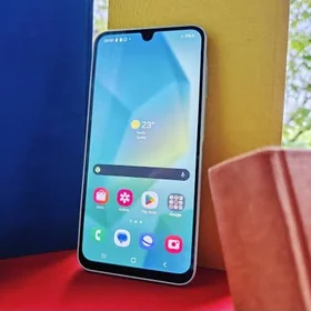 Samsung A16  6/128