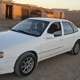 Opel Vectra 1992