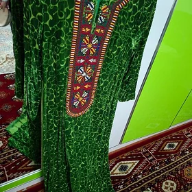 koynek