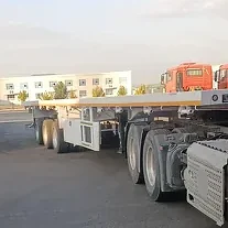 Kogel Cargo 2026