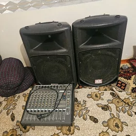 Toy aparatlar Kalonka pult