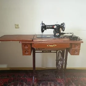 Tikin maşyn