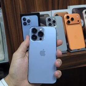 13pro