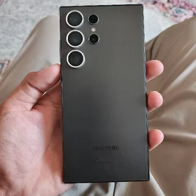 SAMSUNG S24 ULTRA
