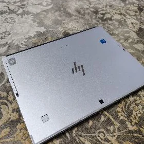 HP Elite x2 g8 transformer