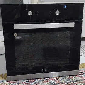 BEKO DUHOWKA