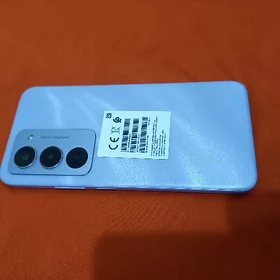 Redmi 15
