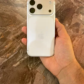 iphone 17pro 🔋99%