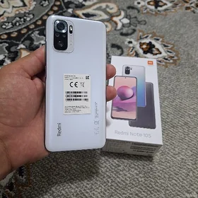redmi note10s 6/128