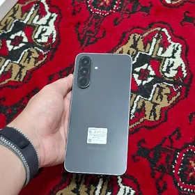 Samsung A56 5G