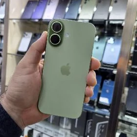 I PHONE 17