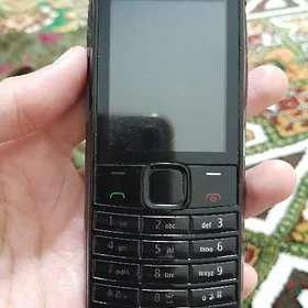 Telefon NoKIA