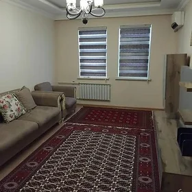 Buzmeyin Taze Ahal 4/4 3 kom