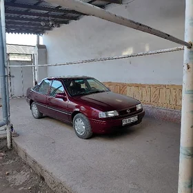 Opel Vectra 1991