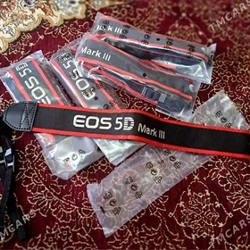 Canon Mark3 rimen