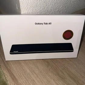 Galaxy Tab A11 128 gb