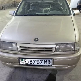 Opel Vectra 1993
