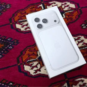 Iphone 17pro