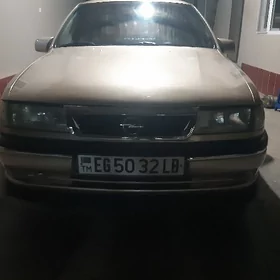 Opel Vectra 1991
