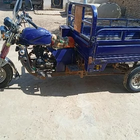 Fekon FK200-14G 2014