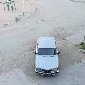 Gaz 3110 2003