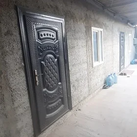 buzmeyin krugGuneşbazarynyany