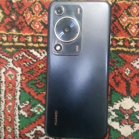 Huawei nova y63