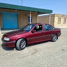 Opel Vectra 1992