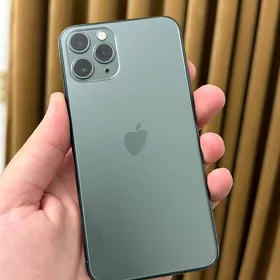 iphone 11pro
