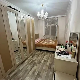 3КОМ КИМ РАЙОН