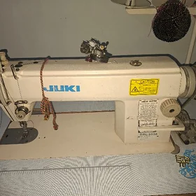 Jukkı Masyn