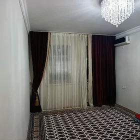 arenda 11mkr 3kom 4500 manat