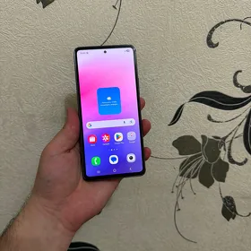 Samsung A53 8/226