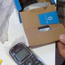 nokia 12 80