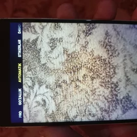 samsung j7