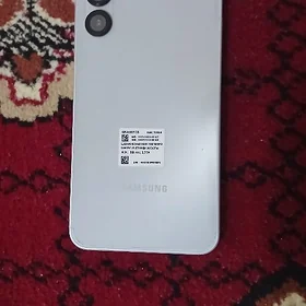 samsung a16